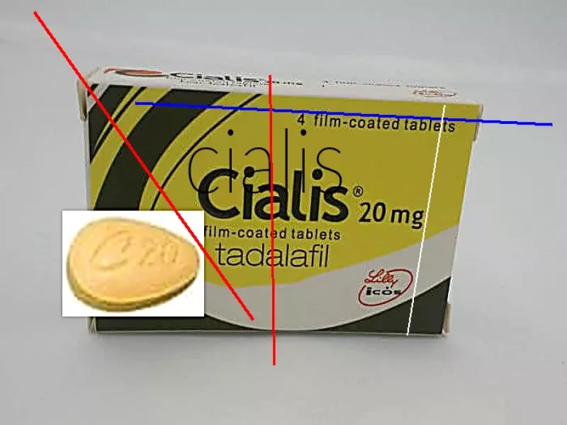 Forum achat cialis net